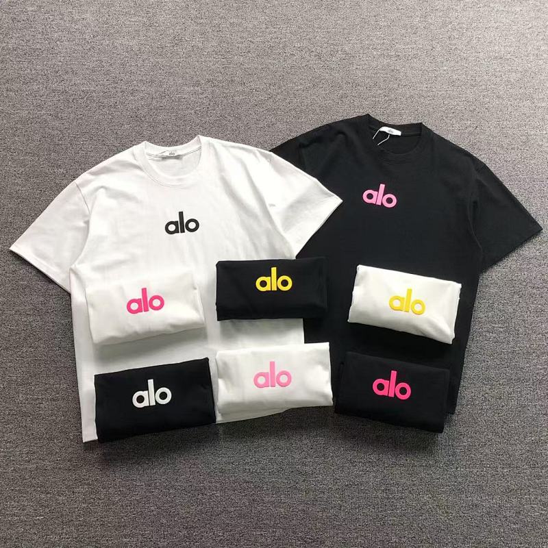 ALO TSHIRTS (51)