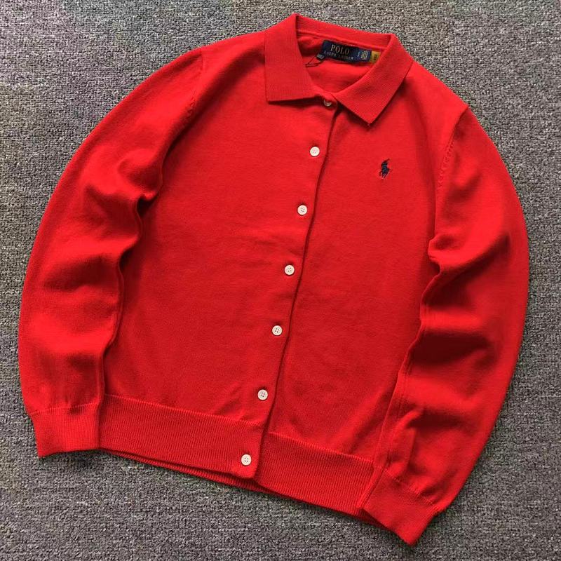RALPH LAUREN SWEATERS (239)