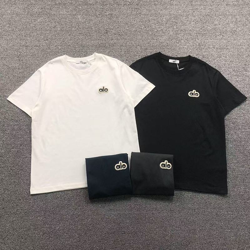 ALO TSHIRTS (5)