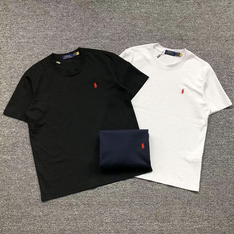 RALPH LAUREN TSHIRTS (102)