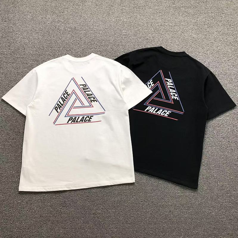 PALACE TSHIRTS (49)