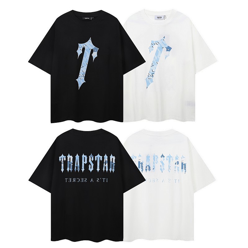 TRAPSTAR TSHIRTS (180)