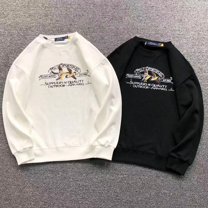 RALPH LAUREN HOODIES (67)
