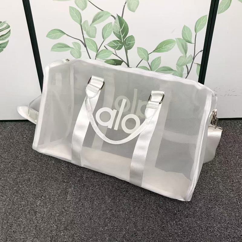 ALO BAGS (5)