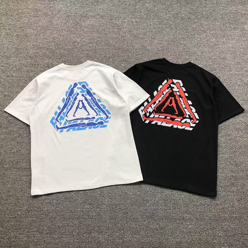 PALACE TSHIRTS (87)