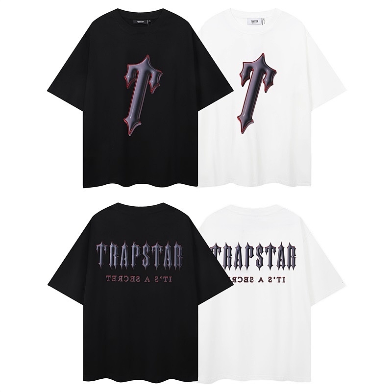 TRAPSTAR TSHIRTS (159)