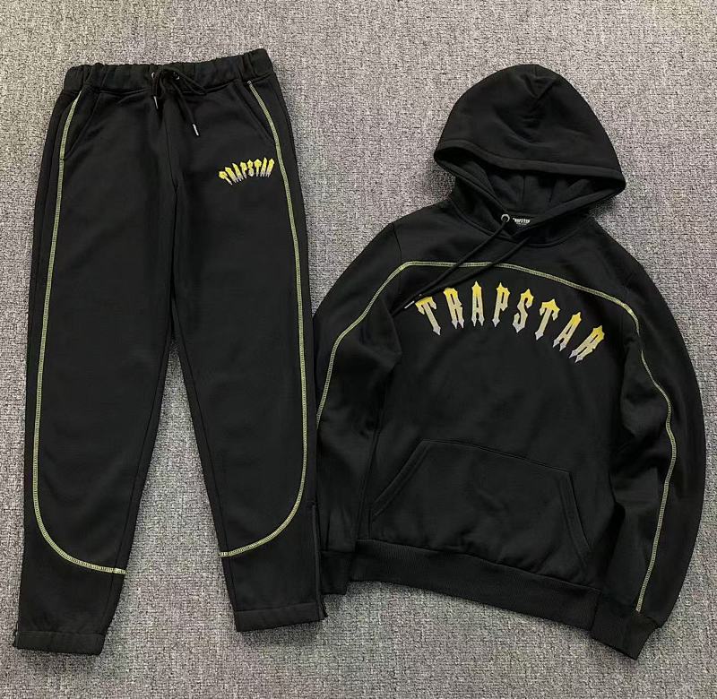 TRAPSTAR HOODIES (41)