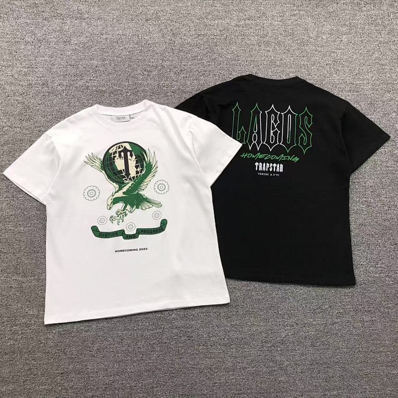 TRAPSTAR TSHIRTS (49)