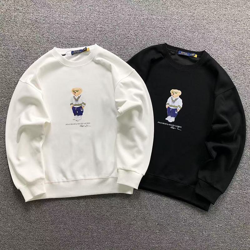 RALPH LAUREN HOODIES (189)