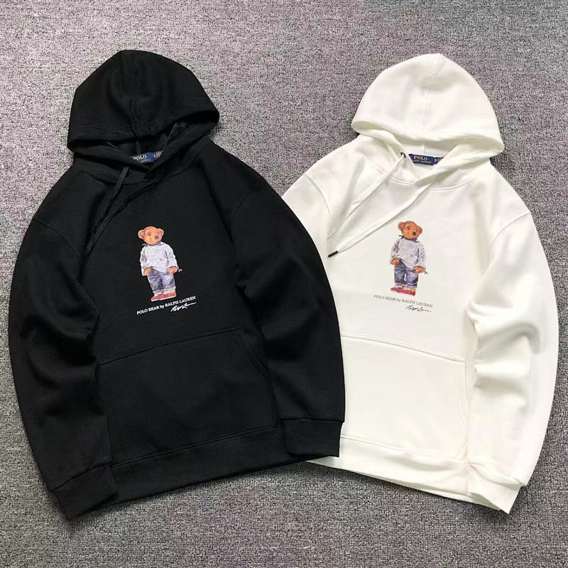 RALPH LAUREN HOODIES (114)