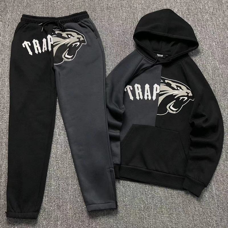 TRAPSTAR HOODIES (55)