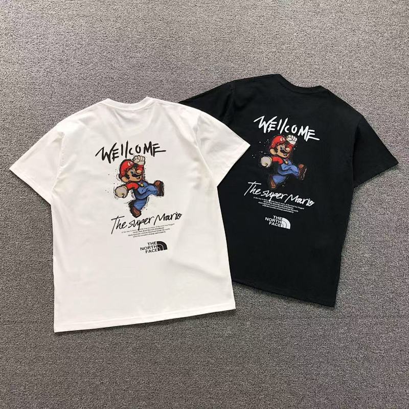 TNF TSHIRTS (26)