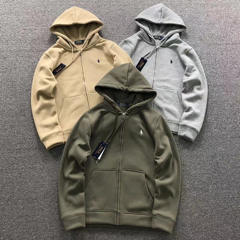 RALPH LAUREN HOODIES (35)