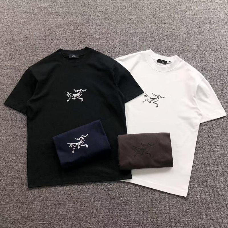 ARC TERYX TSHIRTS (67)