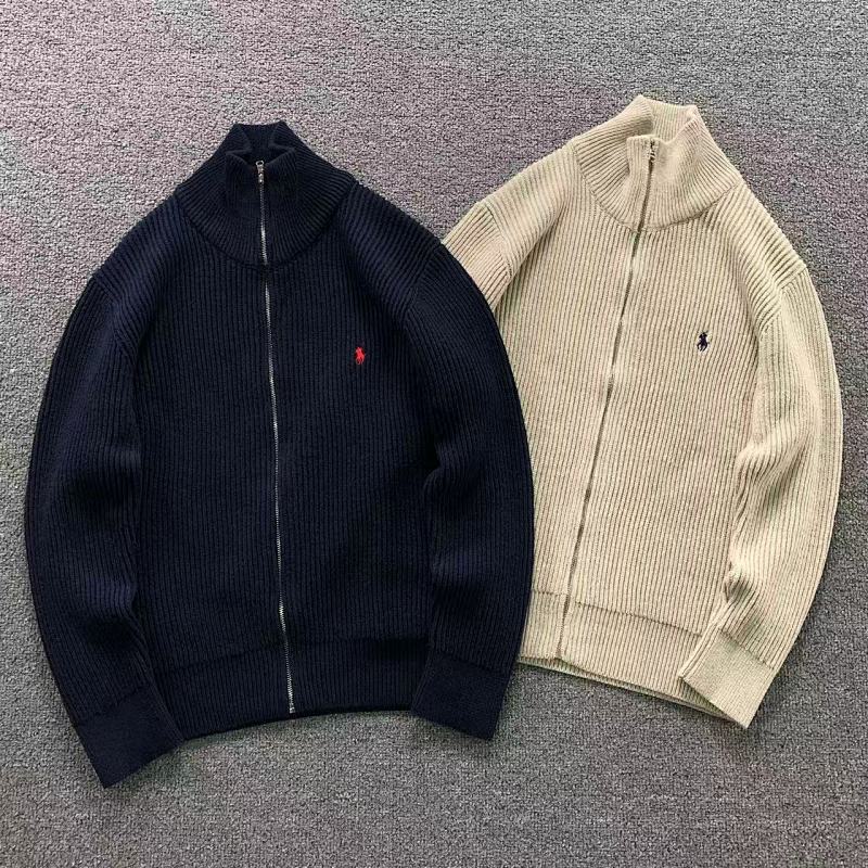 RALPH LAUREN SWEATERS (110)