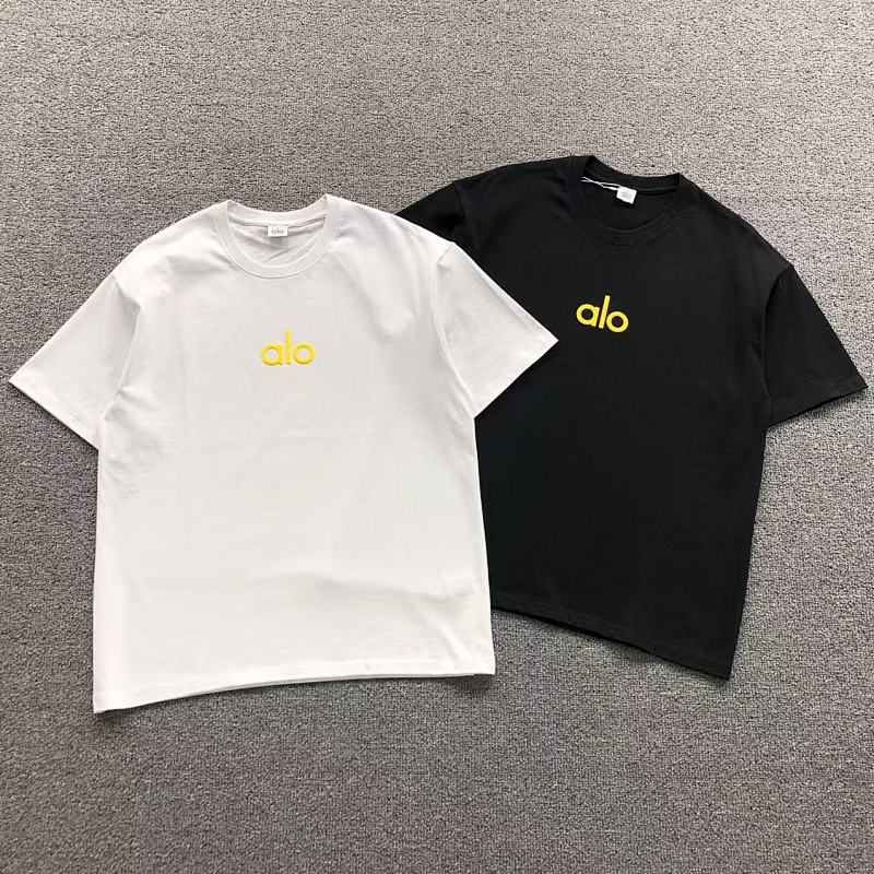ALO TSHIRTS (38)