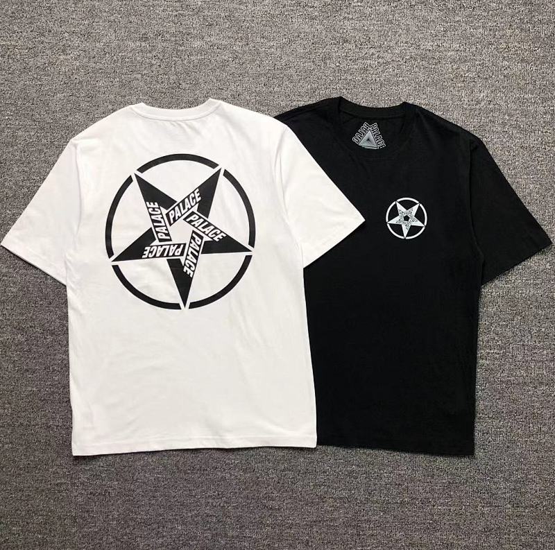 PALACE TSHIRTS (178)