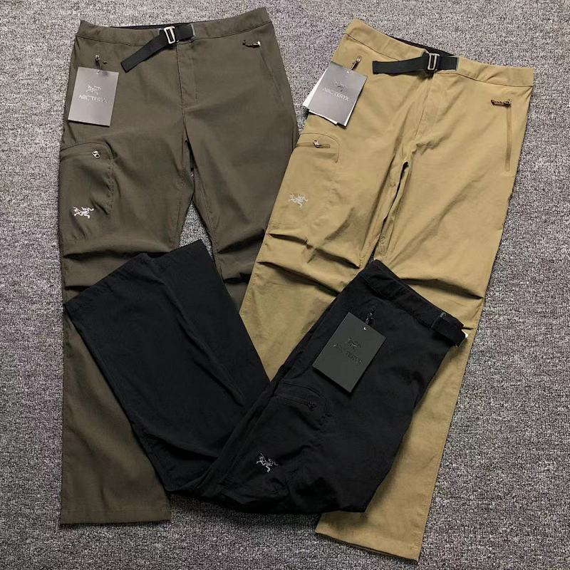 ARC TERYX PANTS (24)
