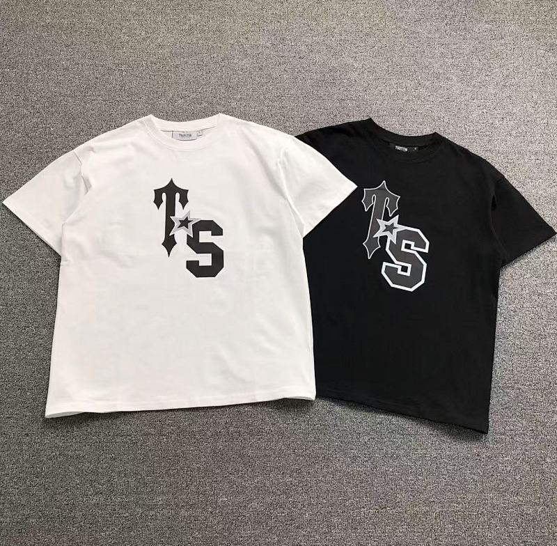 TRAPSTAR TSHIRTS (72)