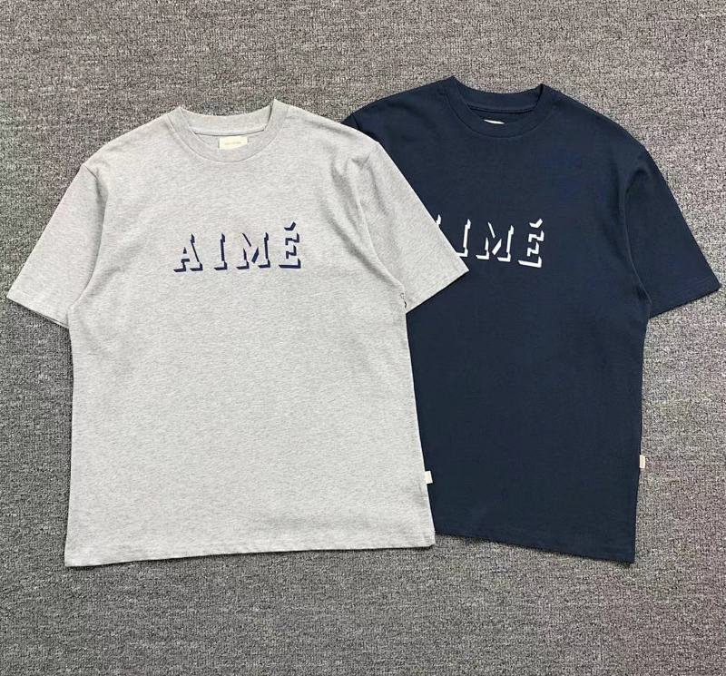 AIME LEON DORE TSHIRTS (30)