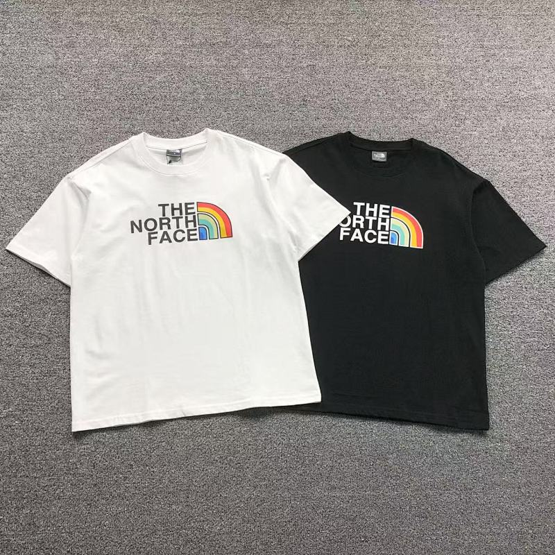TNF TSHIRTS (14)