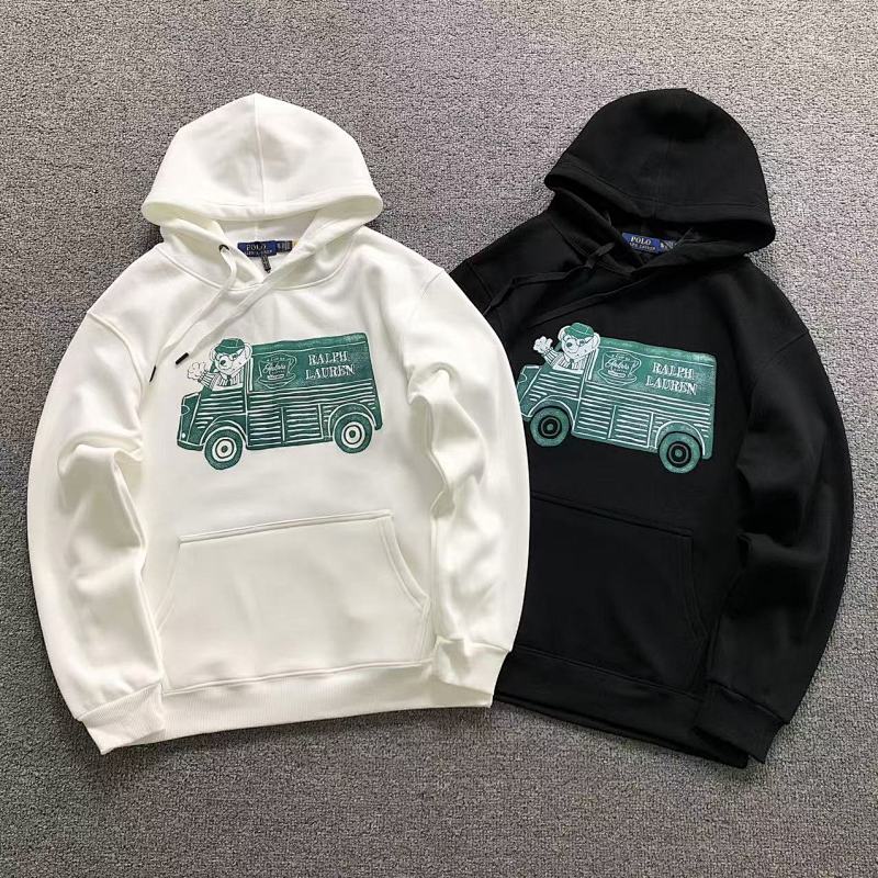 RALPH LAUREN HOODIES (101)