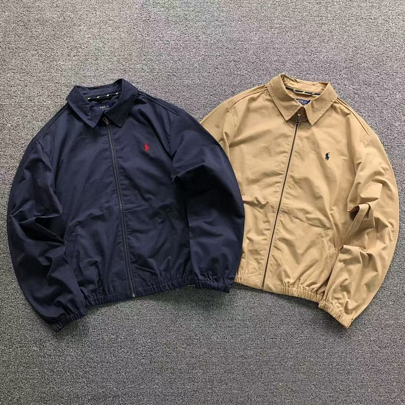 RALPH LAUREN JACKETS (117)