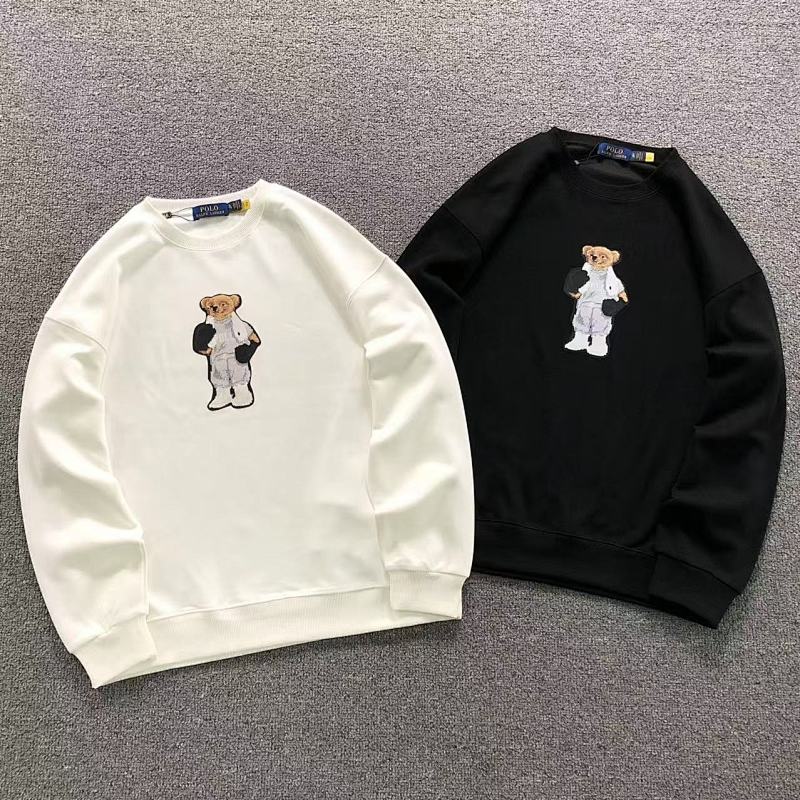 RALPH LAUREN HOODIES (65)