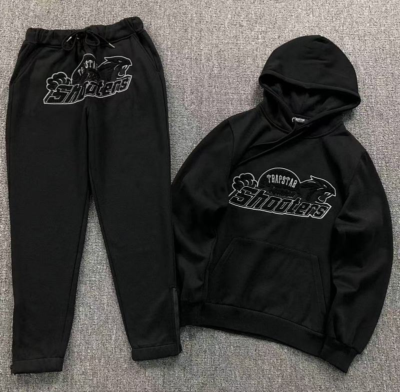 TRAPSTAR HOODIES (43)