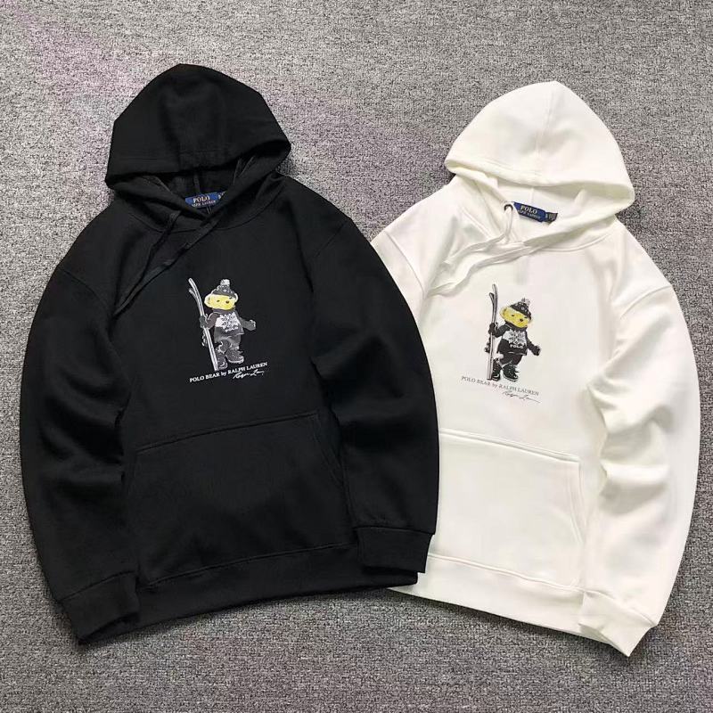 RALPH LAUREN HOODIES (116)