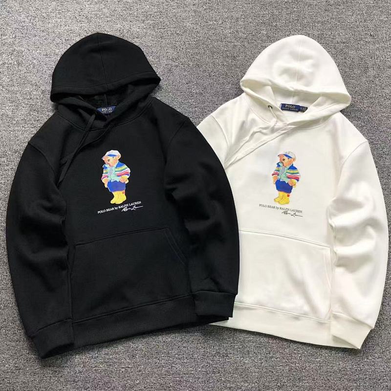 RALPH LAUREN HOODIES (112)