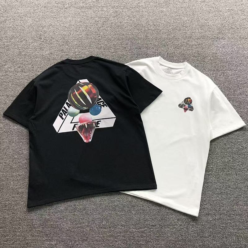 PALACE TSHIRTS (101)