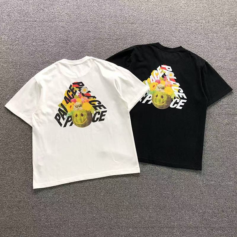 PALACE TSHIRTS (70)