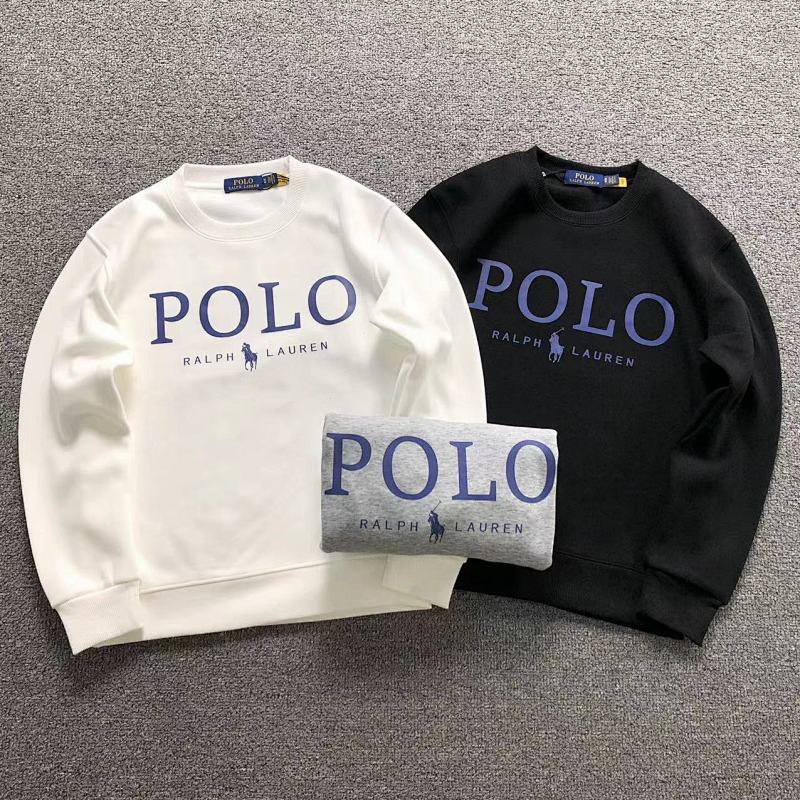 RALPH LAUREN HOODIES (29)