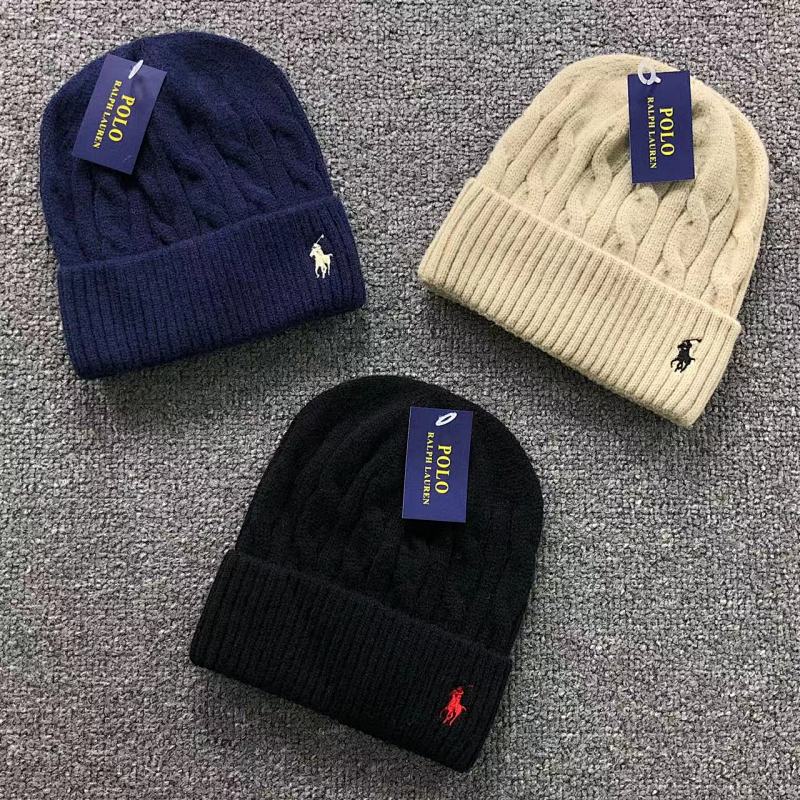 RALPH LAUREN HATS (18)