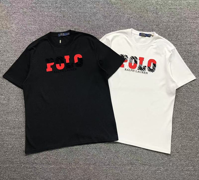 RALPH LAUREN TSHIRTS (32)