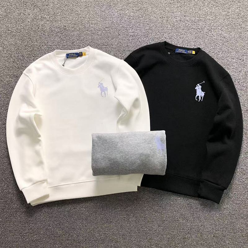 RALPH LAUREN HOODIES (30)