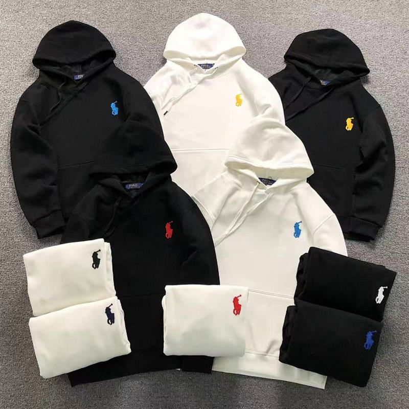 RALPH LAUREN HOODIES (48)