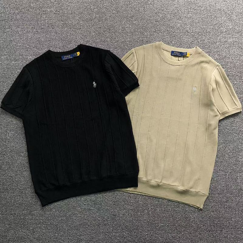 RALPH LAUREN TSHIRTS (206)