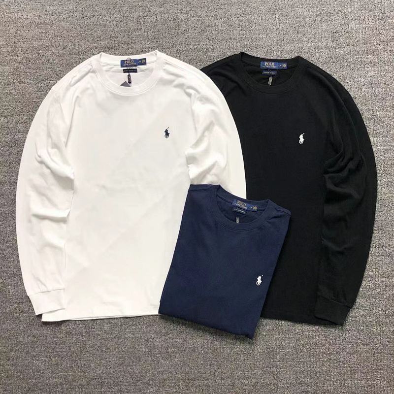 RALPH LAUREN LONGSLEEVES (53)