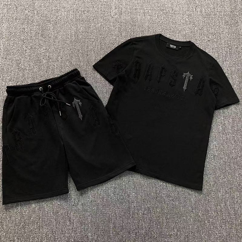 TRAPSTAR TSHIRTS (84)