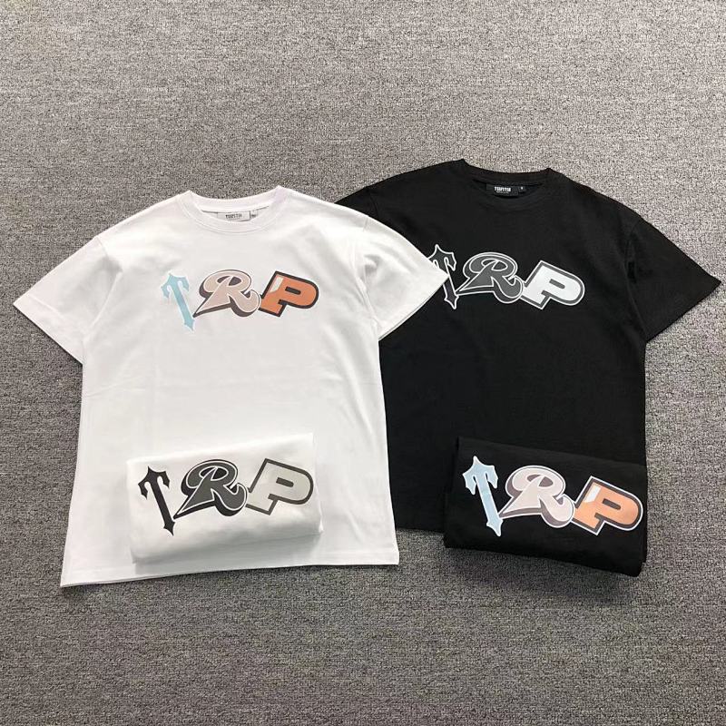 TRAPSTAR TSHIRTS (64)