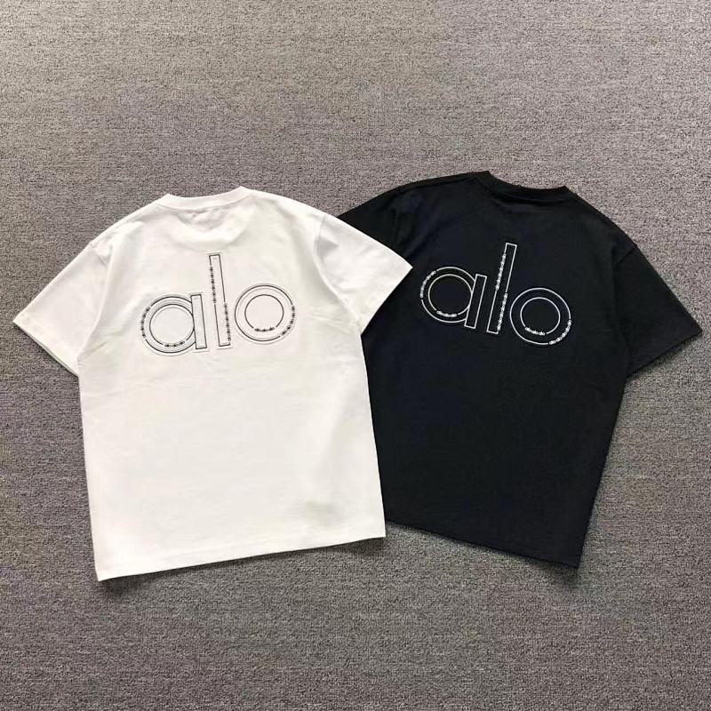 ALO TSHIRTS (35)