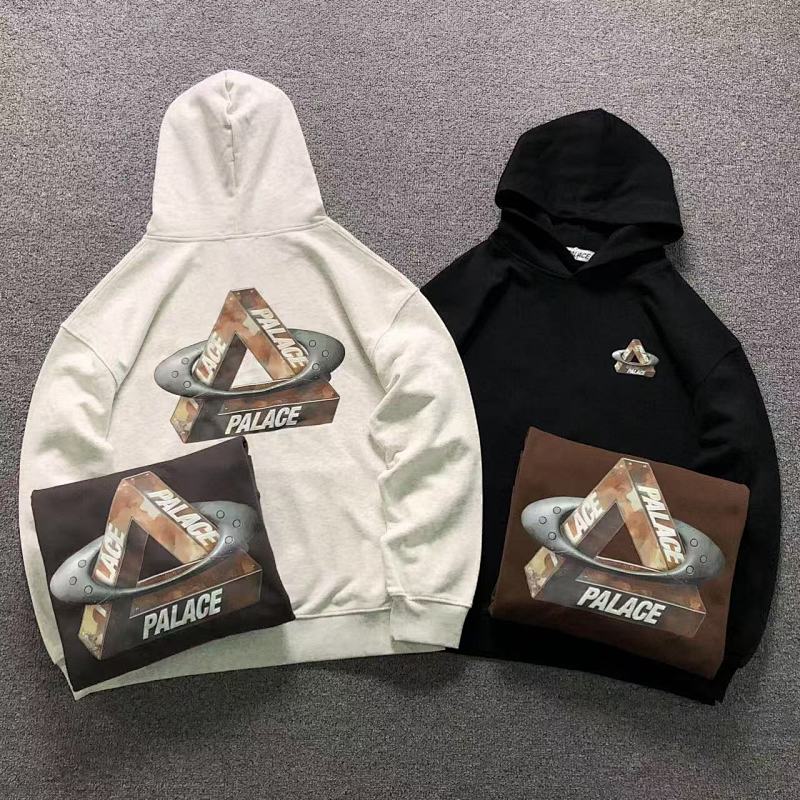 PALACE HOODIES (25)