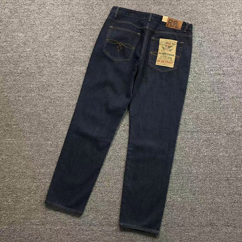 RALPH LAUREN PANTS (8)