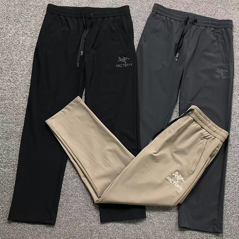 ARC TERYX PANTS (12)
