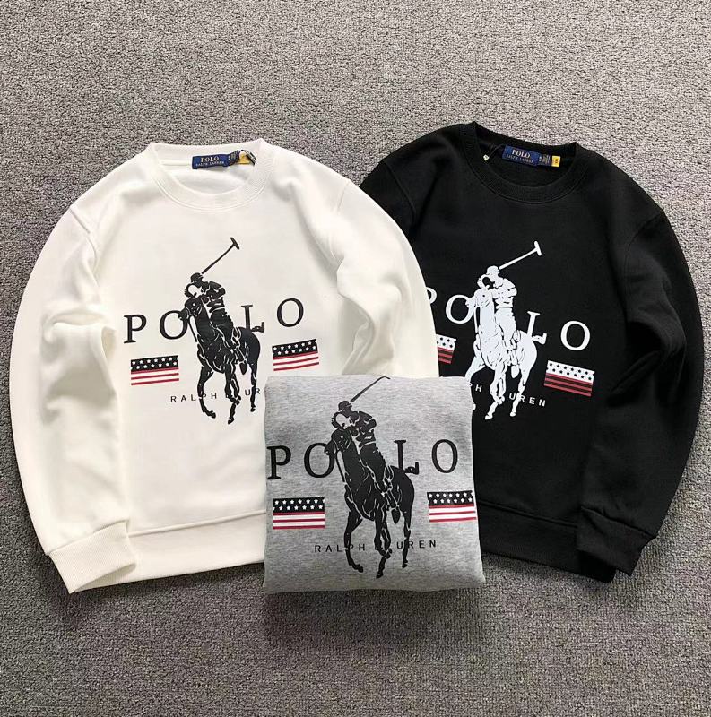 RALPH LAUREN HOODIES (28)