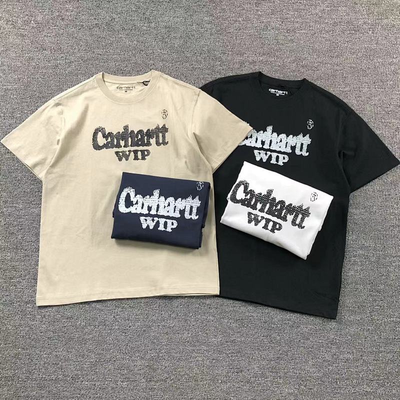 CARHARTT TSHIRTS (51)