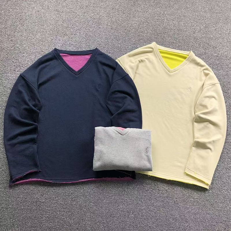 RALPH LAUREN LONGSLEEVES (49)