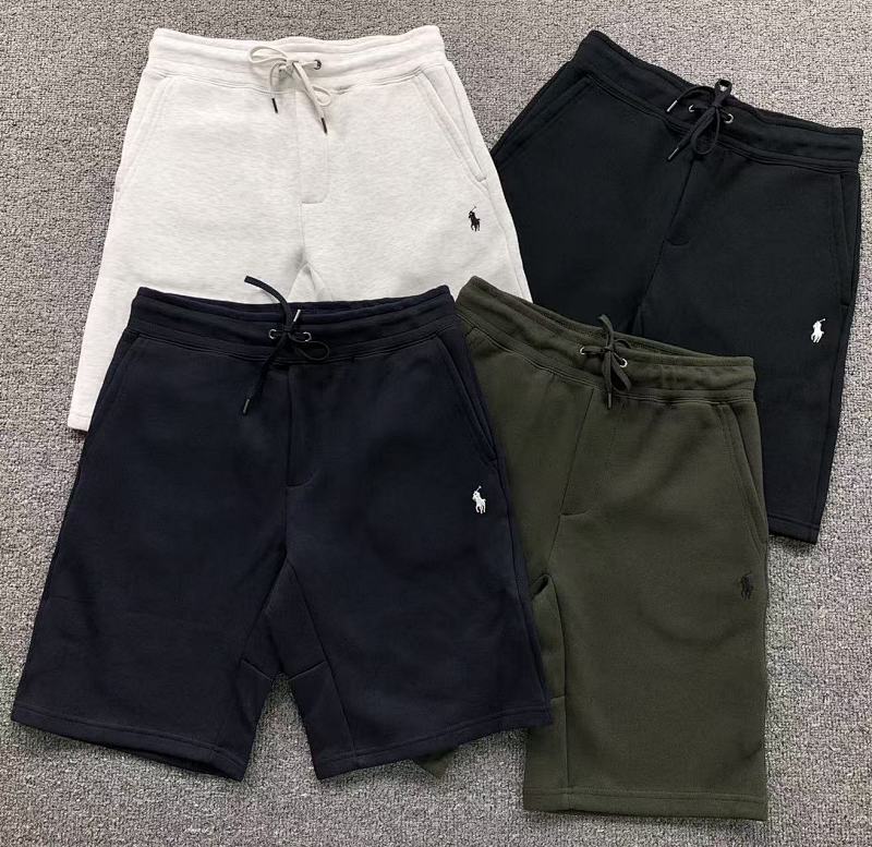 RALPH LAUREN SHORTS (38)